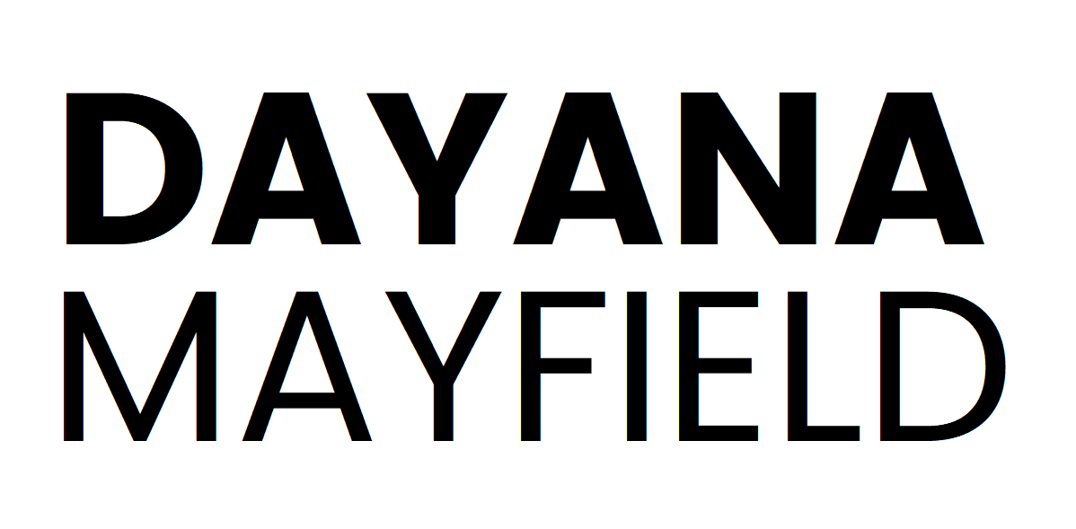 Dayana Mayfield
