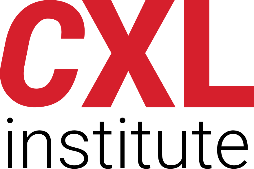 CXL