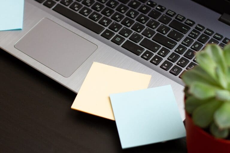 saas marketing platforms