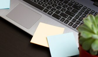 saas marketing platforms