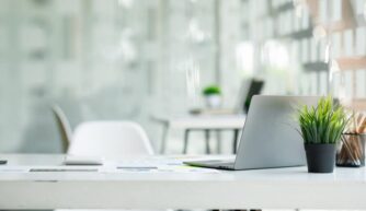 interior-design-business-software-862x558